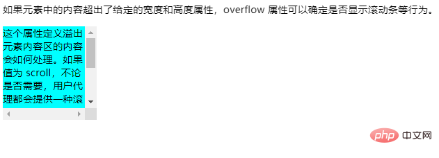 1614741767679190.png cead0230c1a854eff8cbfe6395301ce.png