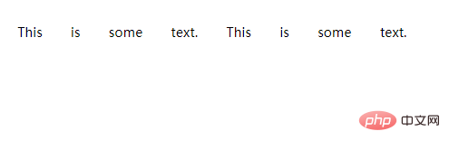 1614742813734565.png 0b0c8e46da1c92538882048947eeb31.png