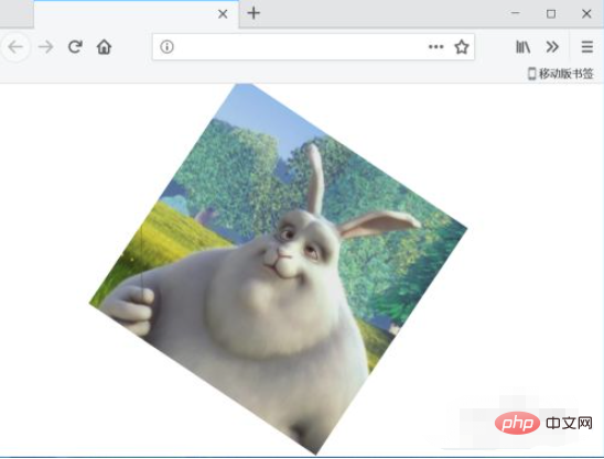 1614755500104769.png 2dc4c26f73befe60b24093f9336d66b.png