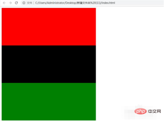 1614757692716990.png 316701bb68e36fdf91ccd9c5423b233.png