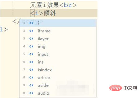 1614760399160399.png e6220322c16a6954a6a51437ea5aca9.png