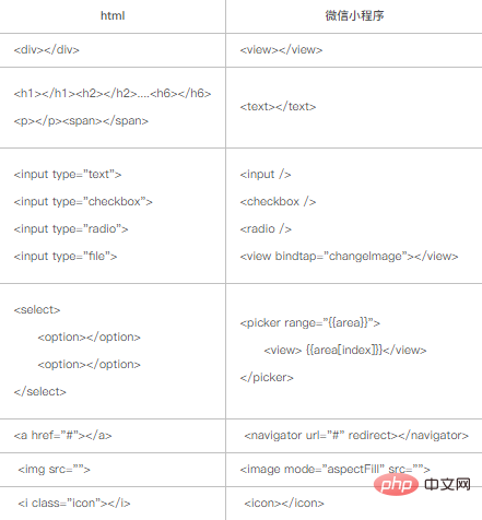 1614761080385777.png d39ff403d6f4778cf8617b9688001c8.png