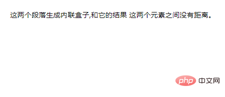 1614828882702486.png ae6fb119325d2af5b5640c176af1552.png
