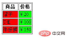 1614830393838887.png 2.png