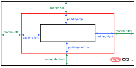 1614836629239269.png d0e2b19c7a77ac6209e68a1197a7bc9.png