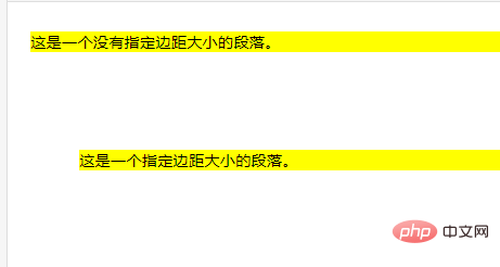 1614836969210709.png b5bcf7d0221f8a1e6ac7bb87d14fdfd.png
