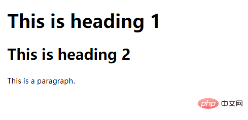 1614837915660472.png b4e25e19d53284fc556f11abb132fc8.png