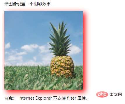 css如何设置背景图片灰度