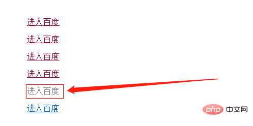 1614846969765989.png 2a667d87f84c99b691b103043f670a0.png