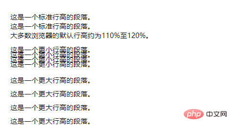 1614848422410104.png cc90f20e329402a933f05cbaf0be2f3.png