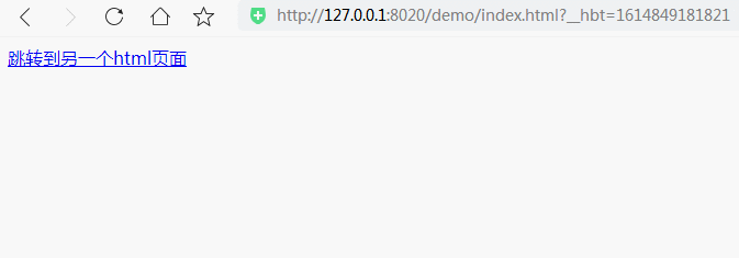 1614848664892255.gif 1.gif