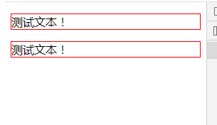 1614850877109787.gif 1.gif