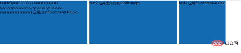 1614911805850272.png 2.png
