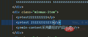 1614911986105522.png 5.png