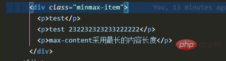 1614911991896507.png 6.png