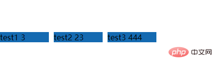 1614912001660407.png 8.png