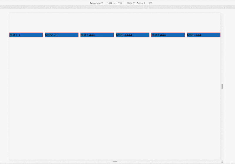 1614912197280121.gif 11.gif