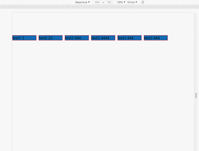 1614912214783384.gif 10.gif