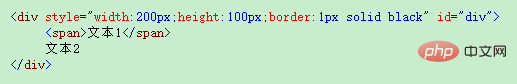 1614923003313786.png 443102a1daf5a9c43ec28ee024c3877.png