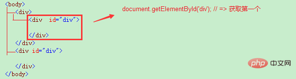 1614923065888648.png 61b3b34ffd02a6b2ca6a65c3770bff0.png
