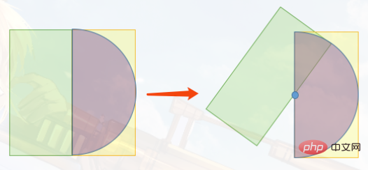 1614925084330066.png bf8c6790f42717acda42ef6009594b5.png