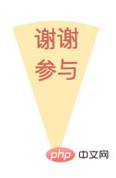 1614925121140608.png fac888daeb9fa705233ba1ef8d57804.png