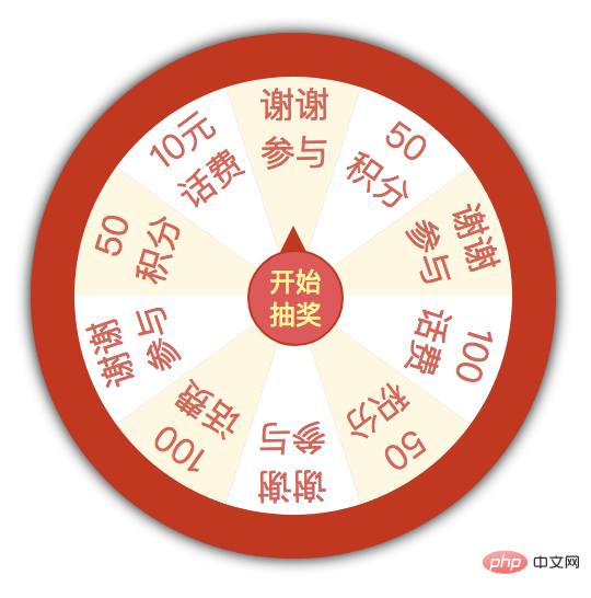 1614925147965163.png c6be1560b404c42f8a10ab73fa94b52.png