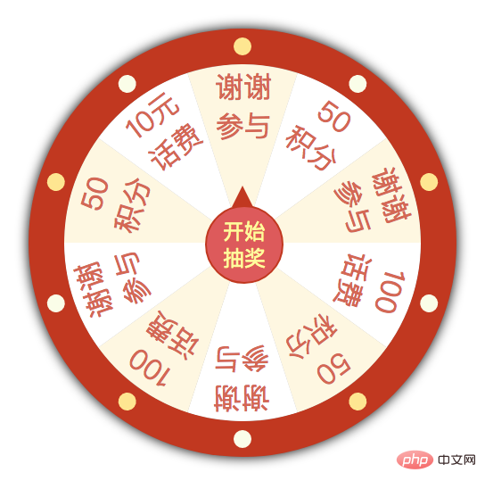 1614925192733287.png 229dc8d9e651832f4c74c03bf2ac40a.png