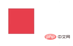 1614925724508022.png 33d1459f028ab0a9057c5b785ebc16f.png