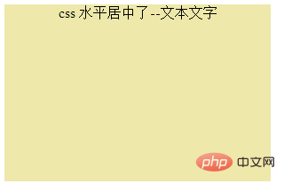 1615258469555052.png 1.png