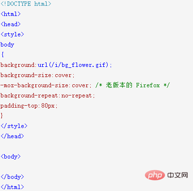 1615259433362043.png b9d75f42adfc19fe04e34ce2bc773cc.png