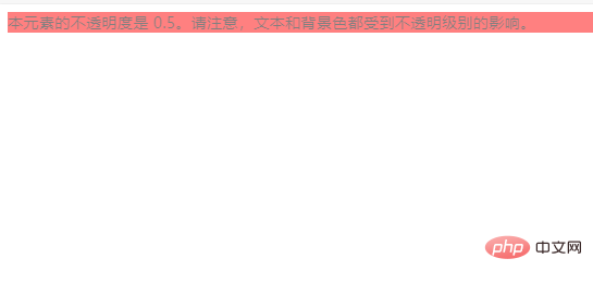 1615270376615976.png 2816b5557448a956d1ae97f5d4752ce.png