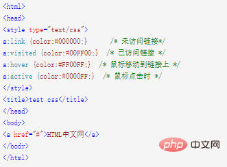 1615272468511006.png 8482de9ae7bfbe03eb82dc54d9ad444.png