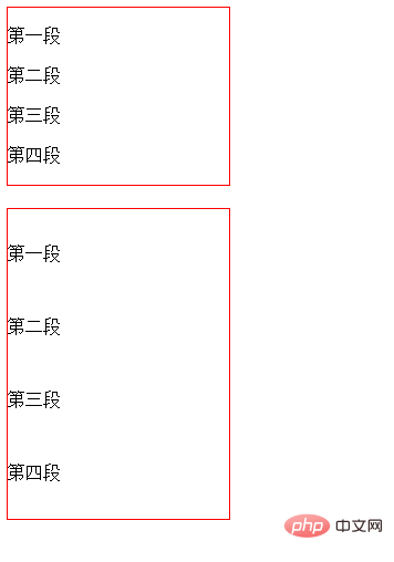 1615273766804165.png 1.png