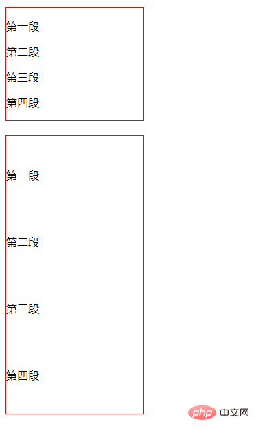 1615273914299423.png 3.png
