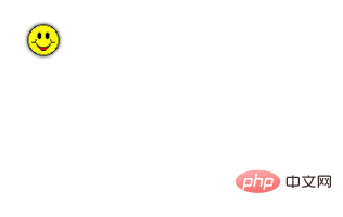 1615275986483932.png 06f122ce17efbf9aef98e4e11b03dac.png