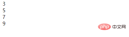 1615342620108861.png 3.png