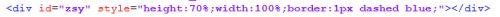 1615364990658829.png 6b1eef90af627b4527407d2682ad773.png