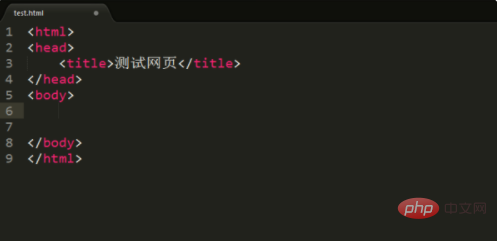 html如何设置文本域大小