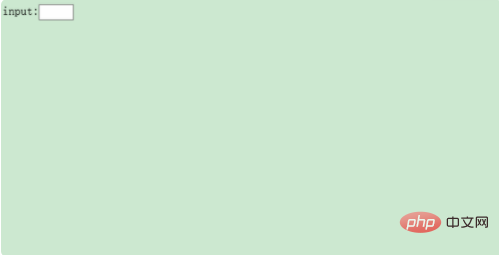 1615368822992316.png b98af57b057bf544f3e2a92969816e0.png