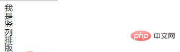 1615534914916107.png 0608395e06366deaa253ed3480cf923.png