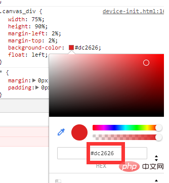 1615875187381333.png 400ce97903a5617178c558b1b2c5030.png