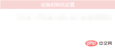 1615875192418776.png a724d6ebf3fcfa9c84684ecf4f3a5b4.png