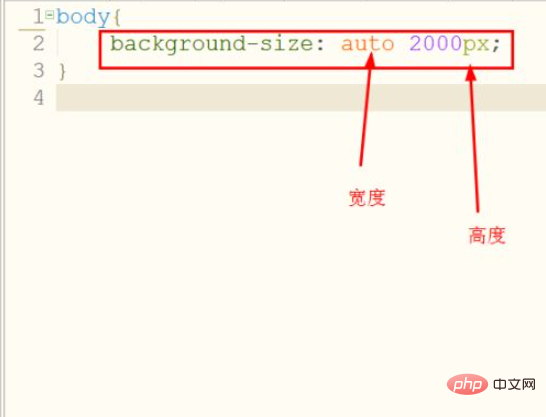 1615970197823822.png a4f96f6b6be1ad1e20526154f1e25f7.png