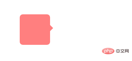 1615971531128507.png 23072a178588bde25b04362cc1942e5.png