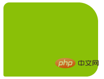1616382766452782.png 3.png