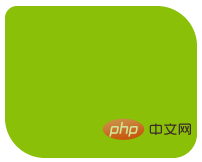 1616382770767771.png 4.png