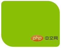 1616382777673996.png 5.png