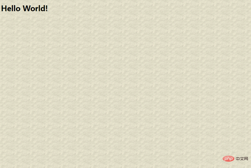 1616384147301493.png 1.png