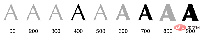 1616391766677405.png 2.png
